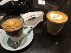 -Seesaw Coffee(环贸iapm店)