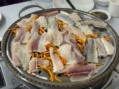 -凯盈阁私房菜·桑拿鸡(绿茵花园店)