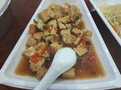 -山水酒店