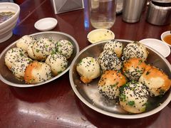 -三两春(浦三路店)