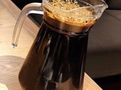 -黛瓦里巷(南京东路店)