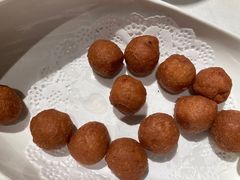 -大鸭梨烤鸭(枣园店)