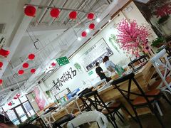 -水煮青春老火锅(君瑞城店)
