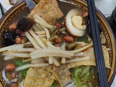 -韦记螺蛳粉(NO2店)