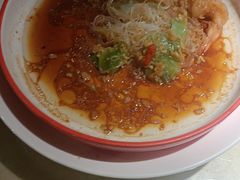 -四小姐的店(泉舜店)