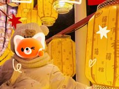 -青龙湖公园