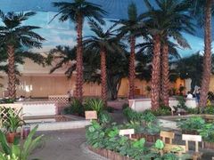 温泉-北京拉斐特城堡酒店