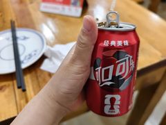 -浏阳小饭铺(洪西小区店)
