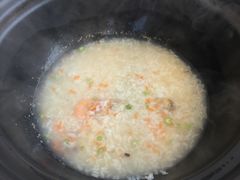 -港畔赶海蒸汽海鲜烧烤自助(仙螺岛店)