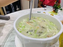 -港升鱼师傅·中山脆肉鲩