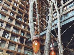-漫咖啡MAANCOFFEE(清江路店)