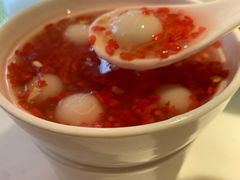 -涌上外婆桥(南塘店)