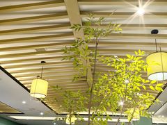 -葛记红焖羊肉(人民路店)