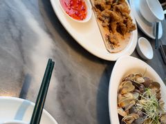 -兴仙饭店·闽味海鲜(马尾总店)