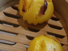 -眉州东坡(博雅店)
