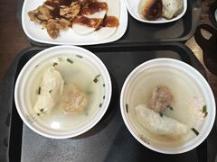 单档-大壶春生煎(四川中路店)