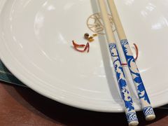 -普天和酒楼·新津菜·烤鸭(天津之眼店)