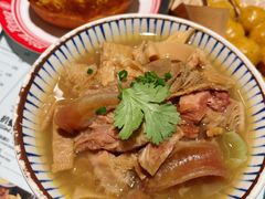 -敏华冰厅(天河城店)