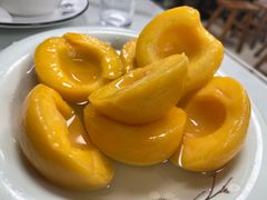 -黑皮酸菜鱼(三山街店)