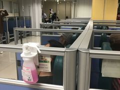 -浙江大学医学院附属第二医院(解放路院区)
