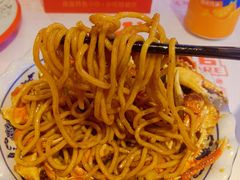 -老闵田螺馆·南昌市井菜·特色小吃(总店)