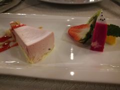 -马克西姆餐厅(崇文门店)