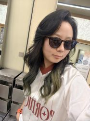 点击看大图 -东方麒麟·潘多拉SALON