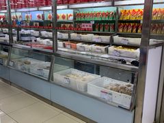 -北京稻香村(花市店)