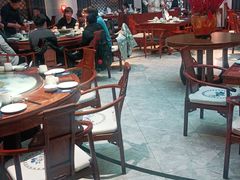 大堂-瓷忆·瓷文化餐厅(上海店)