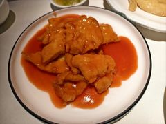 -简·东山小厨(东山口店)