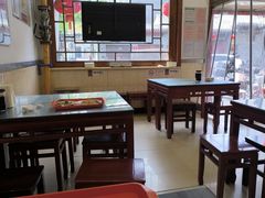 -新川面馆(新街口二店)