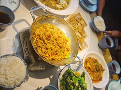 -永兴外婆桥(城中万达店)