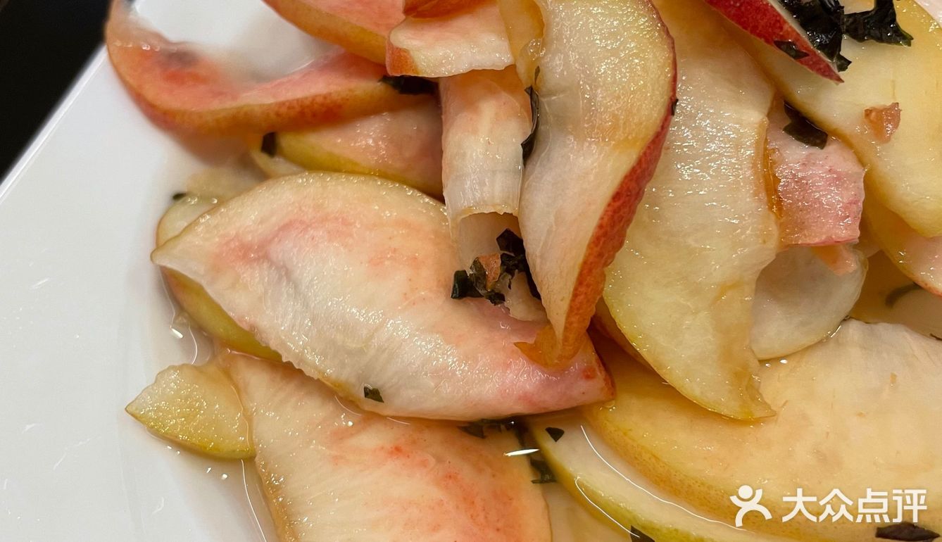 来吃小龙虾🦞呀