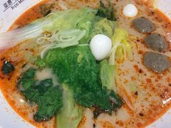 -亚惠美食(塘沽乐购店)