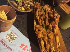 -蛙小侠(珠海华发商都店)