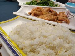 -老长春肉馆(创业大街店)