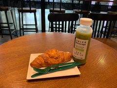 -星巴克(重庆火车北站北广场II店)