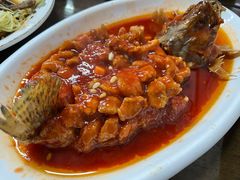 -协和菜馆(凤凰街店)