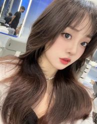 -汇·HAIR