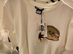 -ZARA(恒隆广场店)