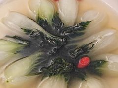-火璽·園