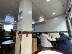 -肖家河家常面(肖家河北街店)