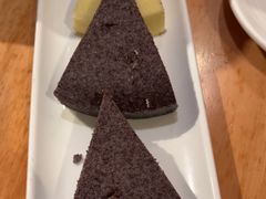 -九毛九西北菜(顺盈时代广场店)