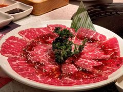 -猫抓烤肉(春熙路店)