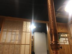 -元山烤肉店(假日广场店)