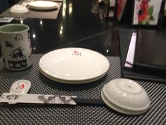 -江户前寿司(好运街店)