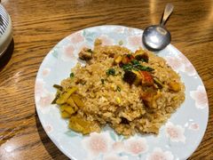 -原田新料理(1912店)