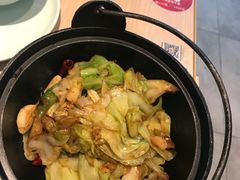 -精悦蓉(松江万达广场店)