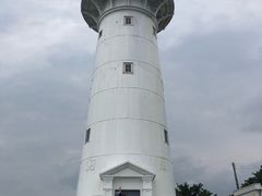 -鹅銮鼻公园