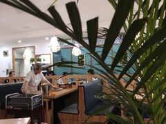 -云渔堂蒸汽石锅鱼(万达店)